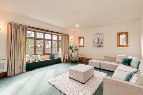 Photo of property in 296 Papanui Road, Strowan, Christchurch, 8052