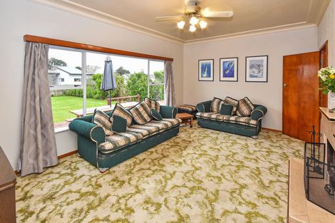 Photo of property in 30 Buckland Road, Tuakau, 2121