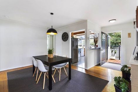 Photo of property in 24a Blanes Road, Weymouth, Auckland, 2103