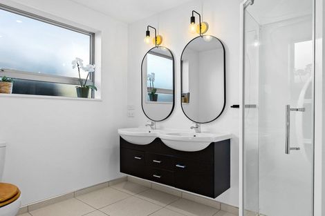 Photo of property in 20 Cedar Place, Rangiora, 7400