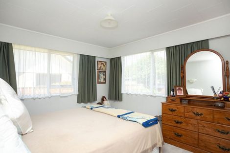 Photo of property in 14 Hamlet Street, Dannevirke, 4930