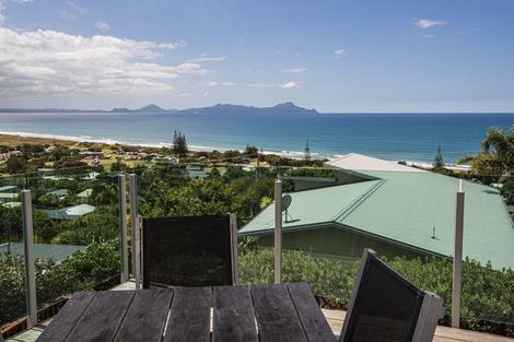 Photo of property in 50 Saint Anne Road, Waipu, 0582