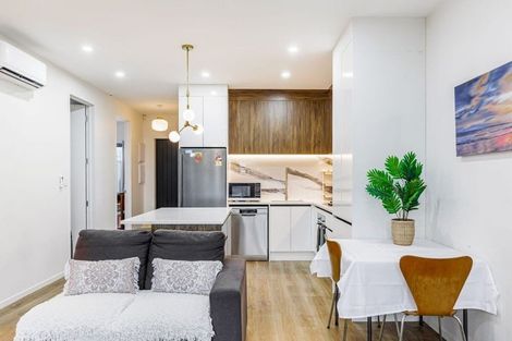 Photo of property in 13 Matakohe Road, Westgate, Auckland, 0814