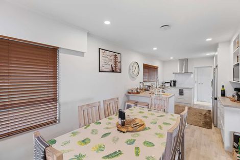 Photo of property in 59 Red Hill Road, Red Hill, Papakura, 2110