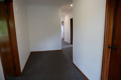Photo of property in 11 Manuka Street, Stokes Valley, Lower Hutt, 5019