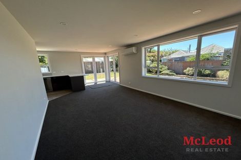 Photo of property in 157 Trevors Road, Hampstead, Ashburton, 7700