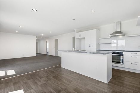 Photo of property in 142 Cactus Court, Te Awamutu, 3800