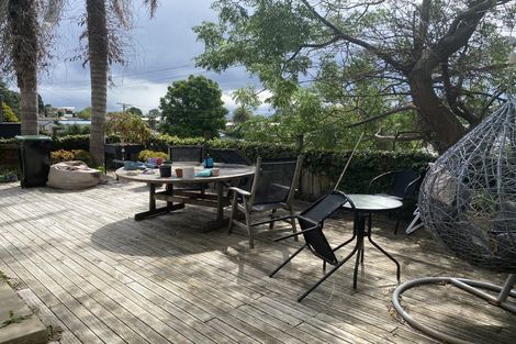 Photo of property in 23 Seymour Place, Bellevue, Tauranga, 3110