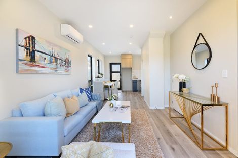 Photo of property in 14e Durham Street, Te Atatu Peninsula, Auckland, 0610