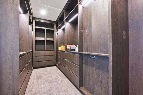 Photo of property in 6 Arahiwi Rise, Pataua South, Onerahi, 0192