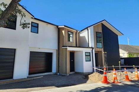 Photo of property in 89b Copeland Street, Epuni, Lower Hutt, 5011