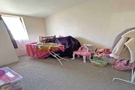 Photo of property in 61 Carrington Avenue, Silverdale, Hamilton, 3216