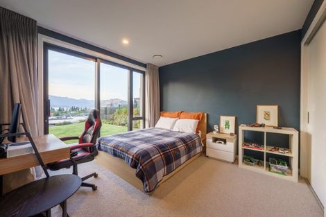 Photo of property in Meadowstone Alpha Series, 12 Jade Drive, Wanaka, 9305
