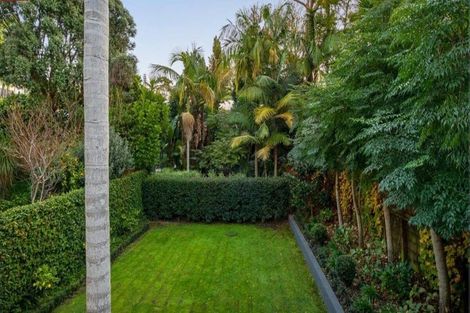 Photo of property in 9 England Street, Freemans Bay, Auckland, 1011
