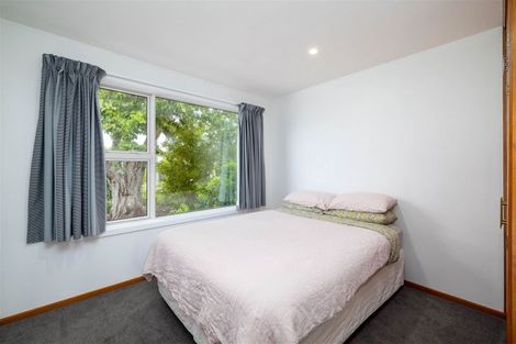Photo of property in 85 Mooray Avenue, Bishopdale, Christchurch, 8053