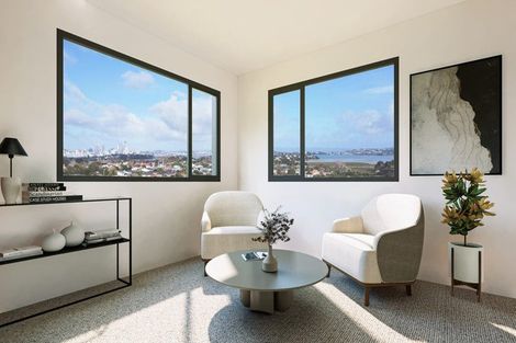 Photo of property in 163 Lake Road, Belmont, Auckland, 0622