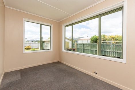 Photo of property in 1 Arrow Street, Paeroa, 3600