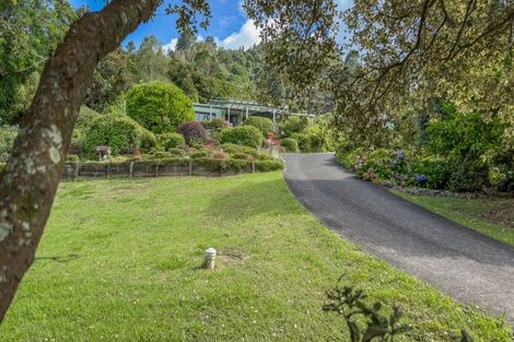 Photo of property in 39 Te Ana Lane, Thames, 3577