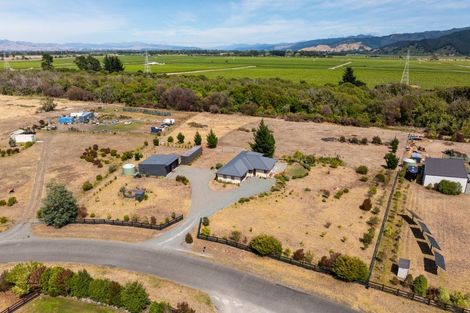 Photo of property in 59 Hinepango Drive, Rarangi, Blenheim, 7273