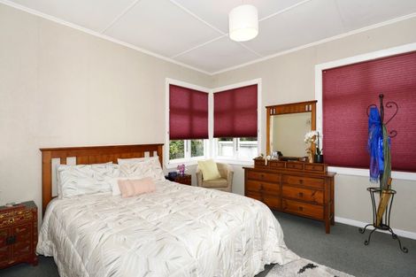 Photo of property in 1/206 Annesbrook Drive, Wakatu, Nelson, 7011