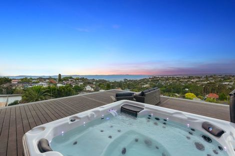 Photo of property in 89a Bleakhouse Road, Howick, Auckland, 2014