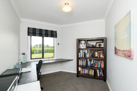 Photo of property in 161 Raukawa Road, Ashhurst, Palmerston North, 4470