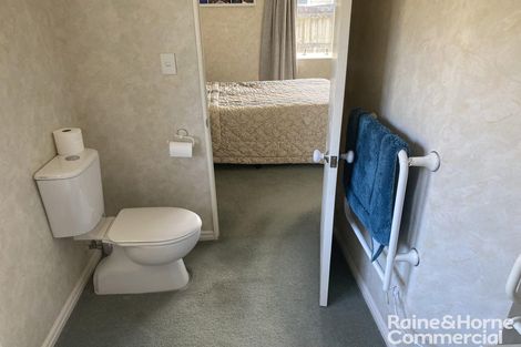 Photo of property in 72 Denny Hulme Drive, Mount Maunganui, 3116