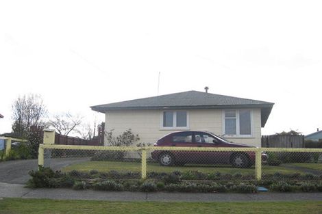 Photo of property in 36 Rimu Road, Murupara, 3025