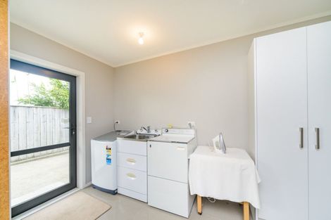 Photo of property in 4/550 Church Street, Terrace End, Palmerston North, 4410