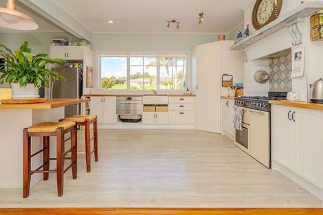 Photo of property in 20 Pickmere Lane, Kerikeri, 0230
