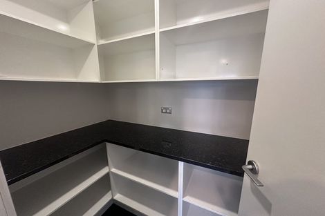 Photo of property in 17 Ihimaera Terrace, Leamington, Cambridge, 3432