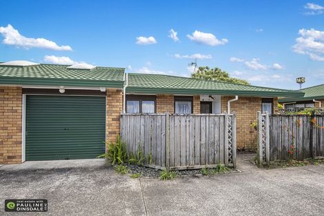 Photo of property in 5/8 Goodwin Street, Onerahi, Whangarei, 0110