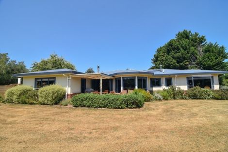 Photo of property in 149 Lincoln Road, Carterton, 5713