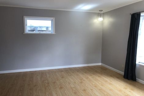 Photo of property in 5c Mountain Road, Mount Wellington, Auckland, 1072