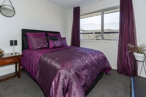 Photo of property in 52 Vernon Drive, Lincoln, 7608