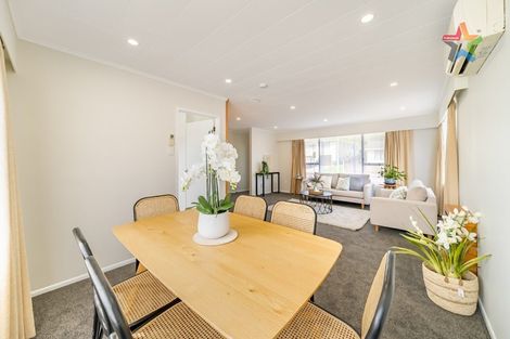 Photo of property in 229 Major Drive, Kelson, Lower Hutt, 5010