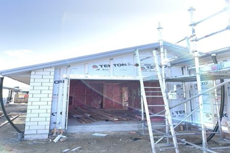 Photo of property in 7 Greenwich Street, Papamoa, 3118