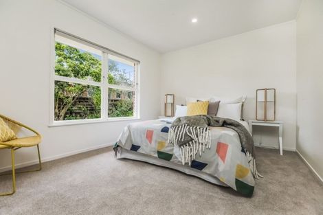Photo of property in 3/4 Ngaio Street, Takapuna, Auckland, 0622