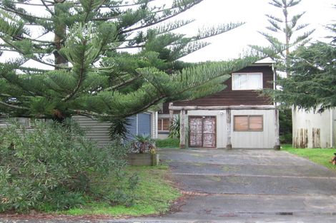 Photo of property in 14 Shamrock Crest, Omaha, Warkworth, 0986