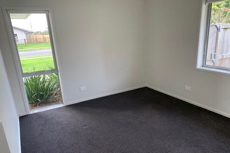 Photo of property in 1 Tiaki Way, Cambridge, 3434