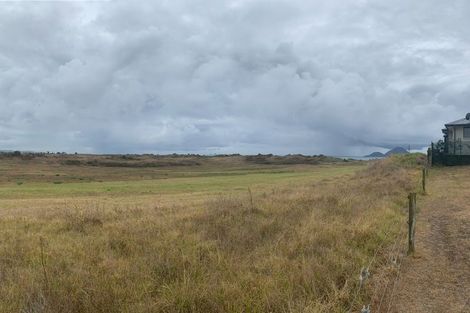 Photo of property in 39 Omega Place, Coastlands, Whakatane, 3120