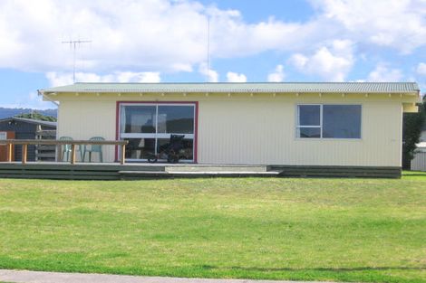 Photo of property in 309a Rangi Avenue, Whangamata, 3620
