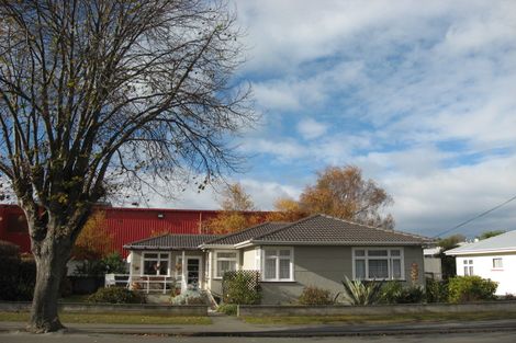 Photo of property in 25a Reed Street, Oamaru, 9400