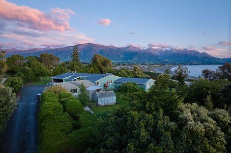 Photo of property in 12 Deal Street, Kaikoura, 7300