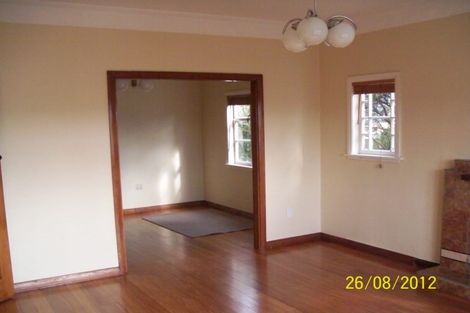 Photo of property in 237 Rintoul Street, Berhampore, Wellington, 6023