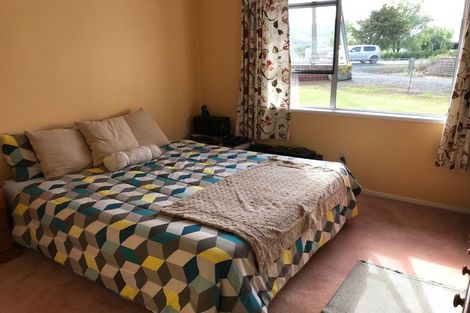 Photo of property in 3512 Mangakahia Road, Pakotai, Whangarei, 0172