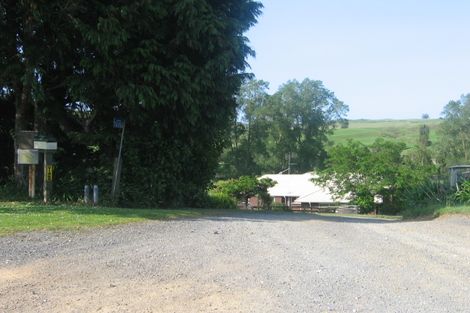 Photo of property in 32a Kea Street, Piopio, 3912