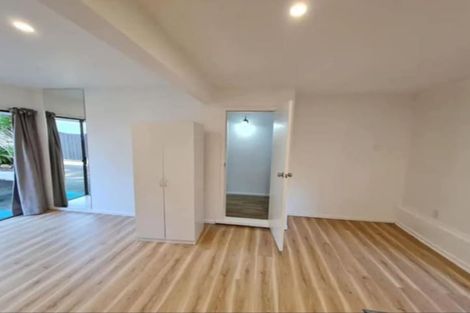 Photo of property in 13 Pennant Grove, Titahi Bay, Porirua, 5022