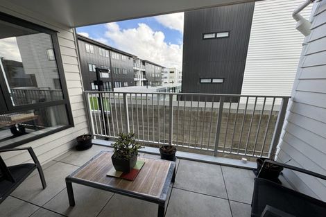 Photo of property in 13a/132 Stancombe Road, Flat Bush, Auckland, 2016