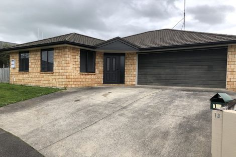 Photo of property in 13 Farleigh Street, Atawhai, Nelson, 7010